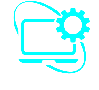 buzztopic